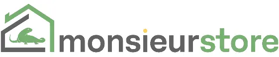 Monsieur Store - www.store-cassis.com